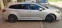 Обява за продажба на Toyota Corolla Touring sports E 210 ~42 000 лв. - изображение 2