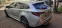 Обява за продажба на Toyota Corolla Touring sports E 210 ~42 000 лв. - изображение 5