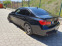 Обява за продажба на BMW 330 330d ~35 499 лв. - изображение 1