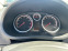 Обява за продажба на Opel Corsa 1.2 БЕНЗИН ~8 300 лв. - изображение 7