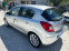 Обява за продажба на Opel Corsa 1.2 БЕНЗИН ~8 300 лв. - изображение 4