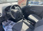 Обява за продажба на Opel Corsa 1.2 БЕНЗИН ~8 300 лв. - изображение 6
