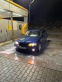 Обява за продажба на BMW 330 Е46 330d 204hp ~7 200 лв. - изображение 3