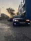 Обява за продажба на BMW 330 Е46 330d 204hp ~7 200 лв. - изображение 1