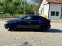 Обява за продажба на Opel Astra 1.6 16v УНИКАТ ~4 200 лв. - изображение 6