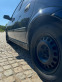 Обява за продажба на Opel Astra 1.6 16v УНИКАТ ~4 399 лв. - изображение 7