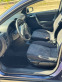 Обява за продажба на Opel Astra 1.6 16v УНИКАТ ~4 200 лв. - изображение 9