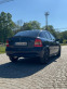 Обява за продажба на Opel Astra 1.6 16v УНИКАТ ~4 399 лв. - изображение 3