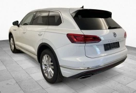 VW Touareg 3.0 TDI V6, снимка 5