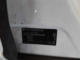 VW Touareg 3.0 TDI V6, снимка 11