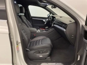 VW Touareg 3.0 TDI V6, снимка 6