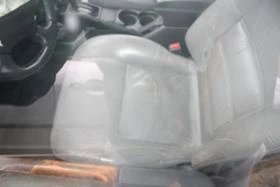 Nissan Pathfinder 3, 3-БЕНЗИН- 3 БРОЯ, снимка 5