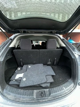 Mazda CX-9, снимка 10