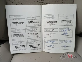 Lexus UX 250h LUXURY, снимка 15