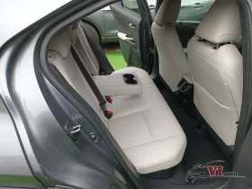 Lexus UX 250h LUXURY, снимка 12