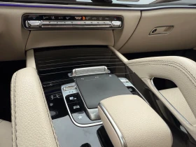 Mercedes-Benz GLE 350 258к.с. 62хил км AMG pack, снимка 11