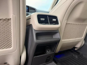 Mercedes-Benz GLE 350 258к.с. 62хил км AMG pack, снимка 8