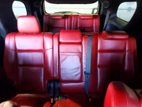 Dodge Durango * R/T* , снимка 11