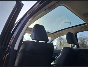 Honda Cr-v Executive , снимка 8