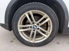 BMW X3 * xDrive28i * ПОДГРЕВИ* ПАНОРАМА* KEYLESS* , снимка 7