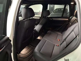 BMW X3 * xDrive28i * ПОДГРЕВИ* ПАНОРАМА* KEYLESS* , снимка 11