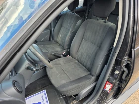 Dacia Duster 1.6i 105k.c ITALIA EURO5 GAZ, снимка 10