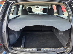 Dacia Duster 1.6i 105k.c ITALIA EURO5 GAZ, снимка 15