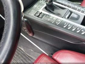 Porsche Macan GTS, снимка 13