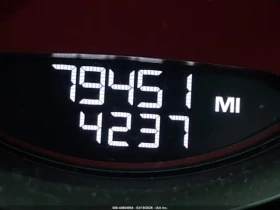 Porsche Macan GTS, снимка 14