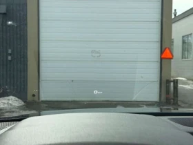 Audi Q7 Technik 55 TFSI| PANO| ОБДУХВАНЕ| 360 КАМЕРИ| , снимка 14