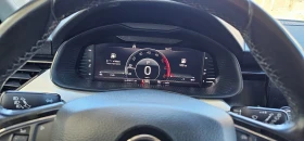 Skoda Kamiq 1.6tdi DSG Euro6D, снимка 11