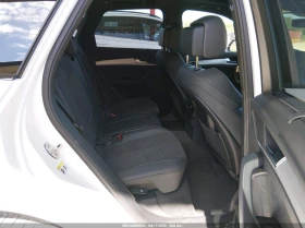 Audi Q5 Prestige 55 Tfsi E SLine Quattro * КРАЙНА ЦЕНА* , снимка 8