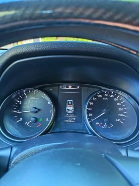 Nissan Qashqai, снимка 5