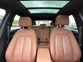 Audi Q5 SPORTBACK| AWD| LEATHER| BLIND SPOT| PANO, снимка 14