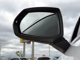 Audi Q5 SPORTBACK| AWD| LEATHER| BLIND SPOT| PANO, снимка 7