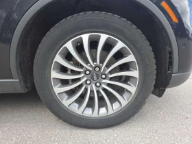 Lincoln Aviator * Reserve * АВТОКРЕДИТ БЕЗ ПЪРВОНАЧАЛНА ВНОСКА* , снимка 7