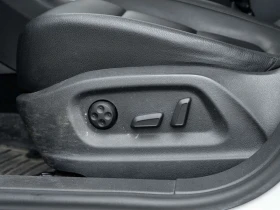 VW Tiguan 4MOTION Comfortline * АВТОКРЕДИТ * ПРЕДСТАВИТЕЛСТВ, снимка 14