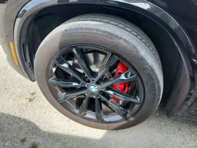 BMW X3 M-PACK XDRIVE30I / 360 / HUD / DIGITAL , снимка 6