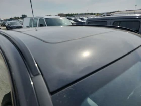 BMW X3 M-PACK XDRIVE30I / 360 / HUD / DIGITAL , снимка 7