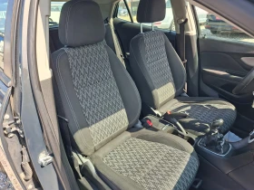 Opel Mokka 1.4* TURBO* COSMO* 36м. х 185EUR.* , снимка 14