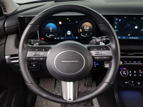 Hyundai Tucson * THENEWTUCSON* INSPIRATION* ЦЕНАДОБГ!* , снимка 14