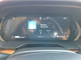 Jeep Grand cherokee * SUMMIT RESERVE * CARFAX * , снимка 8