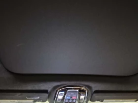 Jeep Grand cherokee * SUMMIT RESERVE * CARFAX * , снимка 12
