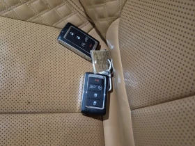 Jeep Grand cherokee * SUMMIT RESERVE * CARFAX * , снимка 6