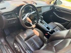 Porsche Macan 2.9 GTS, снимка 6