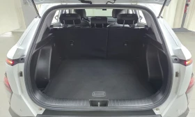 Hyundai Kona 1.6T* MODERN* LANE ASSIST* ПОДГРЕВ* КРАЙНА ЦЕНА, снимка 7