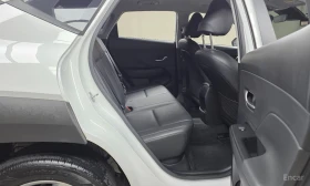 Hyundai Kona 1.6T* MODERN* LANE ASSIST* ПОДГРЕВ* КРАЙНА ЦЕНА, снимка 15