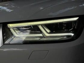 Audi Q5 3.0, снимка 6