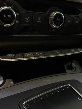 Audi Q5 3.0, снимка 9