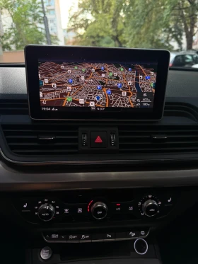 Audi Q5 3.0, снимка 11